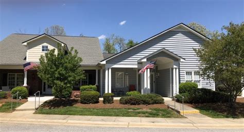 westchester village apartments|westchester village high point nc.